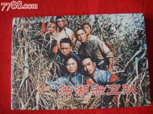 哪里能买到都柏林城市大学学位证